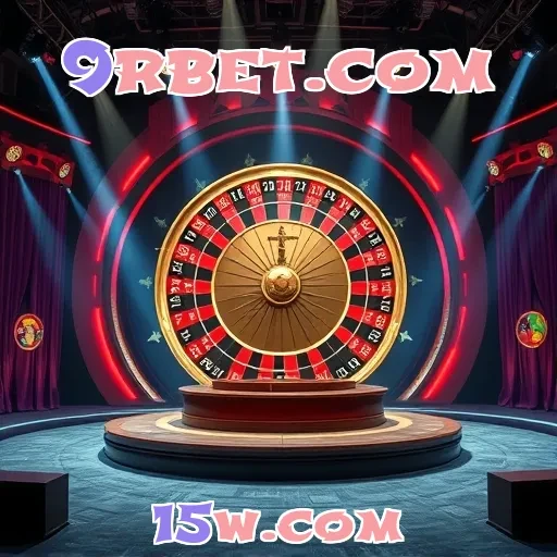 9rbet.com: O Aplicativo que Transforma Seus Jogos em Diversão Infinita