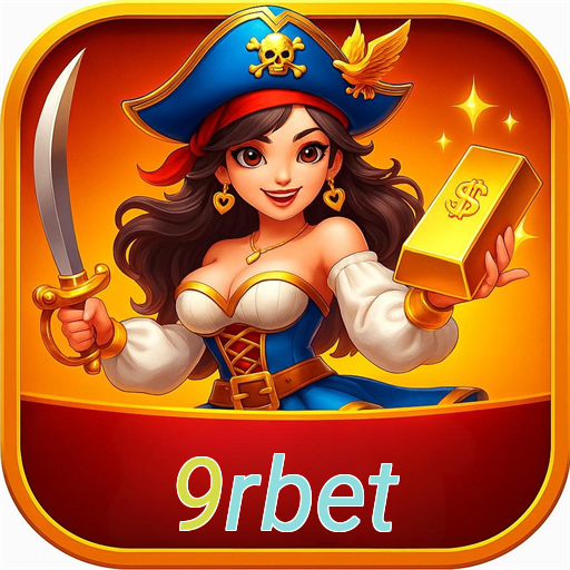 9rbet.com