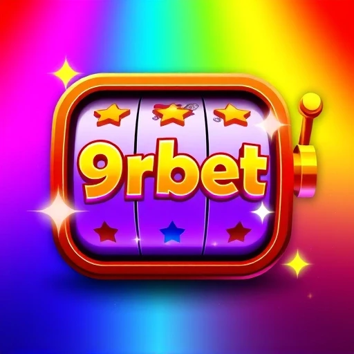 9rbet.com