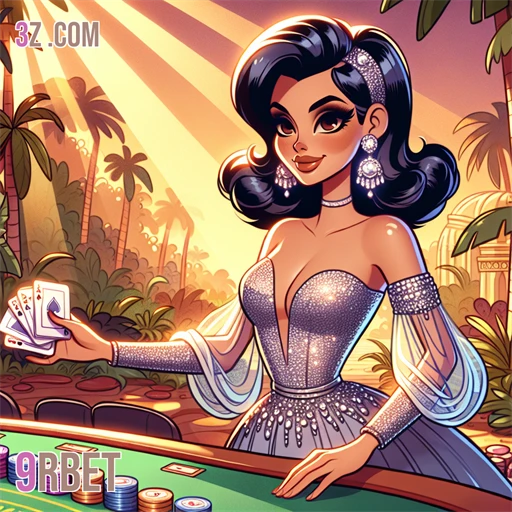 A Revolução na Plataforma de Jogos Brasileiros Online