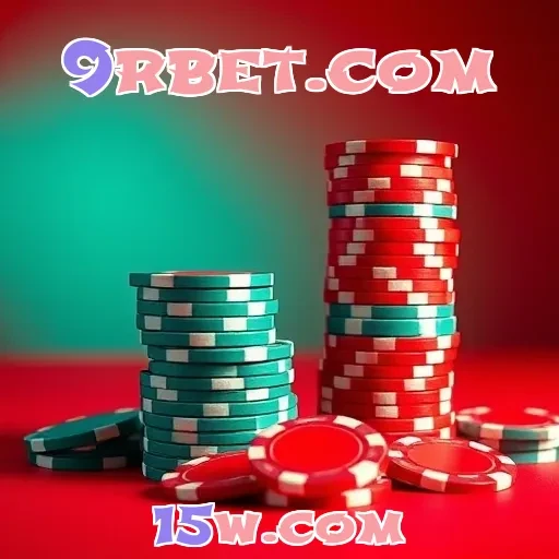 9rbet.com: Descubra As Melhores Promoções Para Apostar e Ganhar