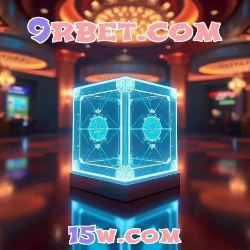 9rbet.com: Mergulhe Nos Melhores Eventos Esportivos e Vença
