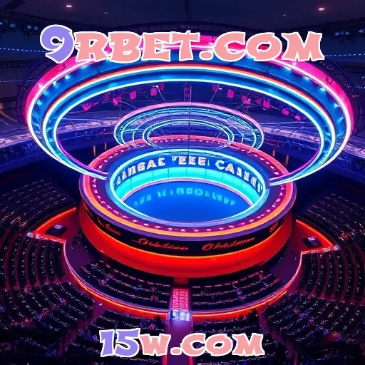 9rbet.com: Explore o Poder do Suporte 24/7 em Jogos Online